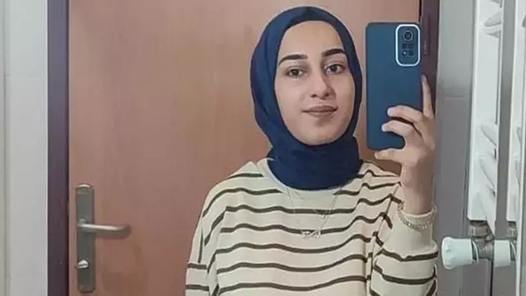 Rojin Kabaiş’in kıyafetlerinde DNA incelemesi yapılmadığı ortaya çıktı - Resim : 2