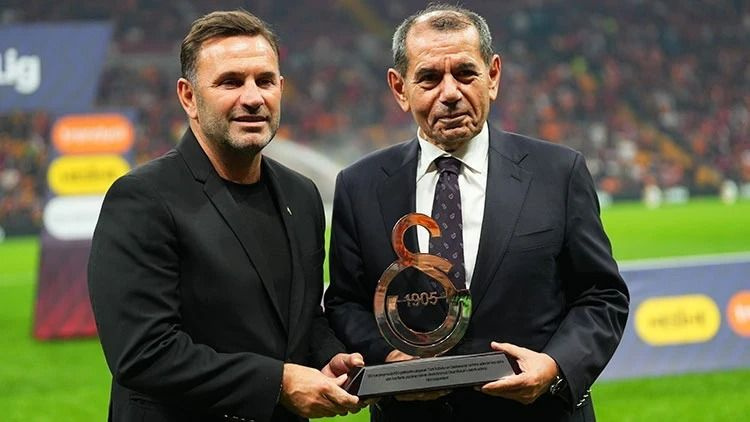 Fenerbahçe'yi reddetti Galatasaray'ı bekliyor: Osimhen detayı ortayı çıktı - Fotoğraf: 5