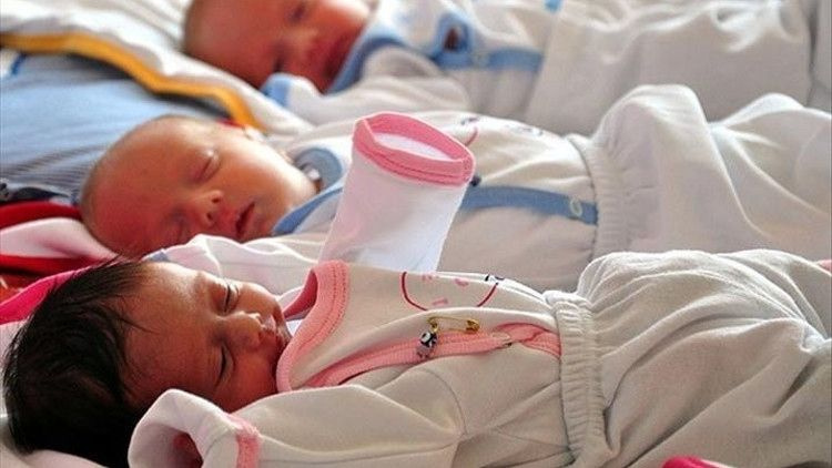 Öğretmen olmak isteyenlere kötü haber! Atama her yıl düşecek - Fotoğraf: 7