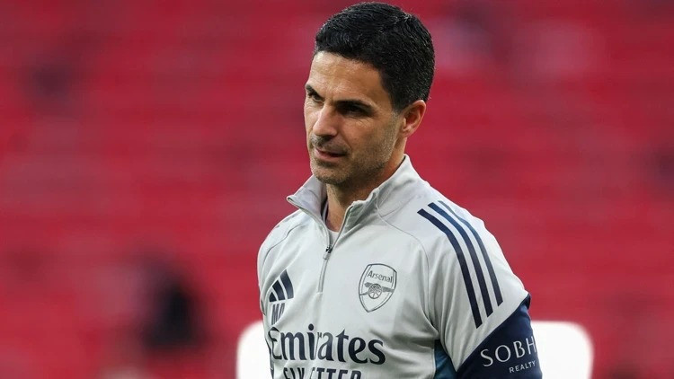 Galatasaray alamadı Fenerbahçe alıyor: Transferde büyük sürpriz - Fotoğraf: 6