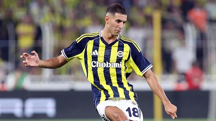 İsmail Kartal kalacak mı gidecek mi? Karar ortaya çıktı! - Fotoğraf: 8