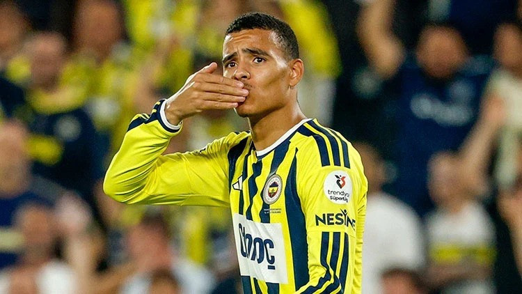 İsmail Kartal kalacak mı gidecek mi? Karar ortaya çıktı! - Fotoğraf: 4