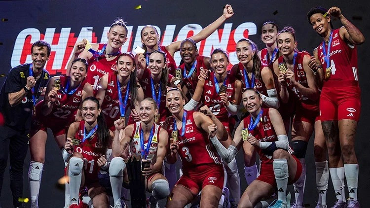 Filenin Sultanları'nde herkesin içini kemiren soru! "Eda'lar belki istemez" diyerek açıkladı - Fotoğraf: 6