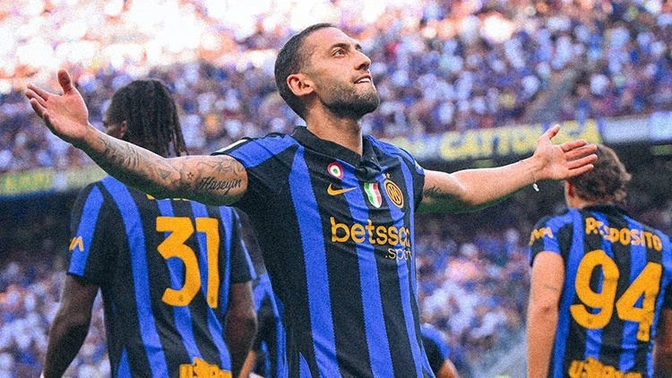Fenerbahçe'nin 2 transferi şimdiden ortaya çıktı: 1'i İngiltere'de olay oldu - Fotoğraf: 3