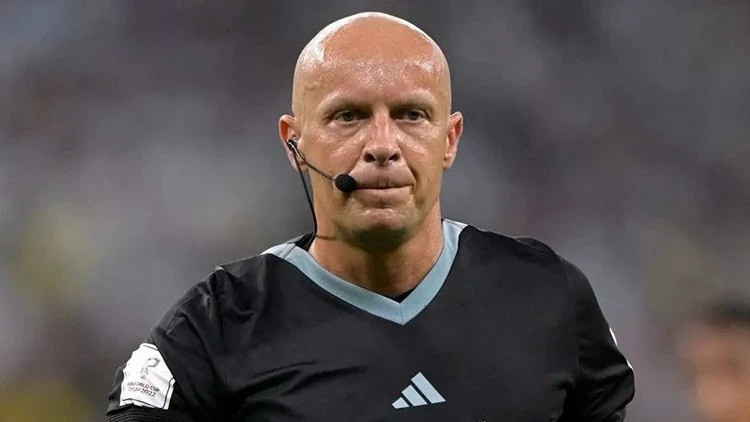 Milli takım İtalya karşısında: İşte ilk 11! Montella "Maalesef" diyerek açıkladı - Fotoğraf: 3
