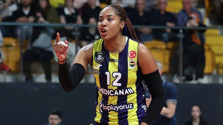 Daha ne yapsın İlkin Aydın! Zehra Güneş 7 bitirdi! Arina fırtına gibi esti - Fotoğraf: 8