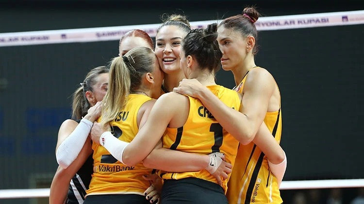 Zehra Güneş 11 Ekim'i unutmadı: "Zor olacak" diyerek açıkladı - Fotoğraf: 3