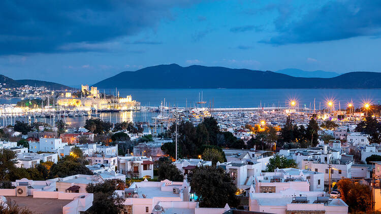 bodrum.jpg