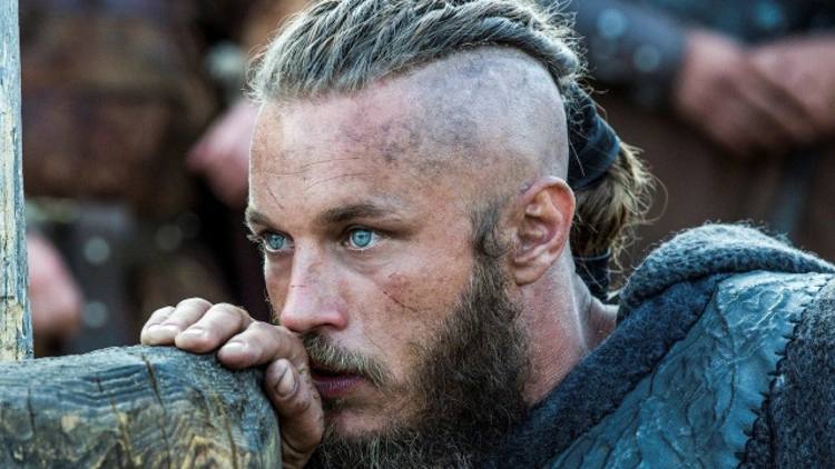 travis-fimmel.webp