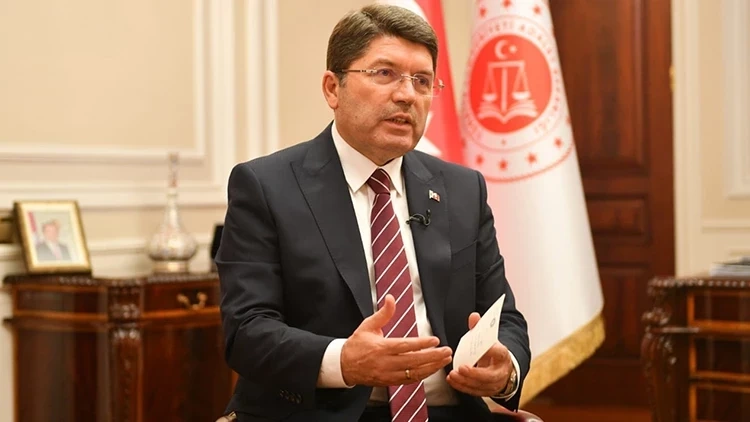 yilmaz-tunc.webp