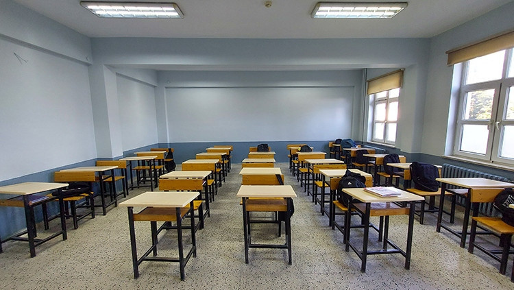 Veliler ve öğrenciler dikkat! Okullarda her şey sil baştan değişiyor - Resim : 2