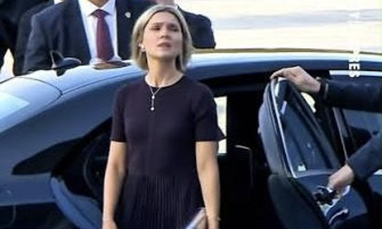 Silivri'deki "Tarihi kavşak".. Artık 9 Temmuz'dayız! - Resim : 1