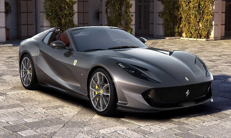 ferrari-812-gts.jpg