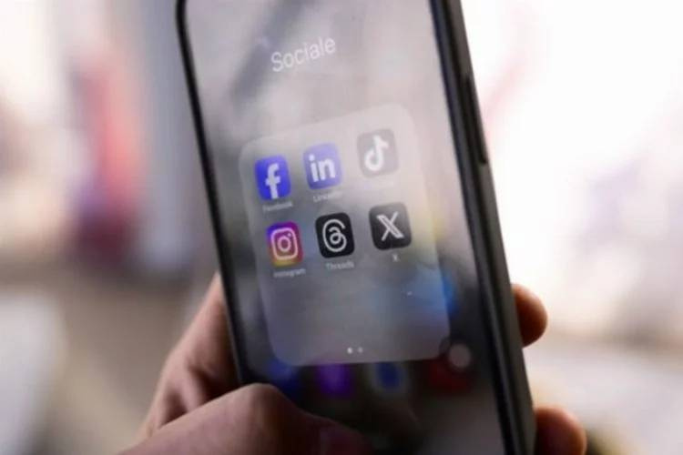 Türkiye'deki Oranına Çok Şaşıracaksınız! Cep Telefonundaki Büyük Tehlike Açığa Çıktı Herkesi bekleyen Büyük Tehdit - Fotoğraf: 7