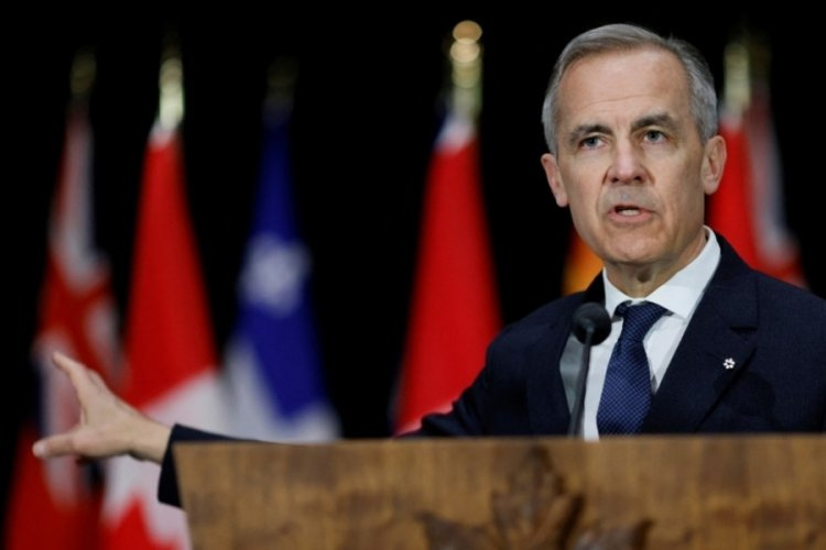 1798588-kanada-basbakani-carney-den-sert-cikis-67de78d2b57a3.jpg