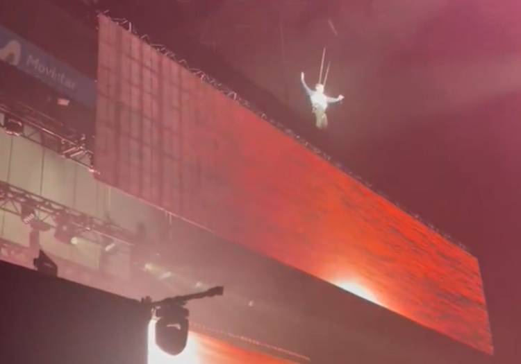 delaossa-momentos-antes-de-la-caida-en-el-movistar-arena.jpeg