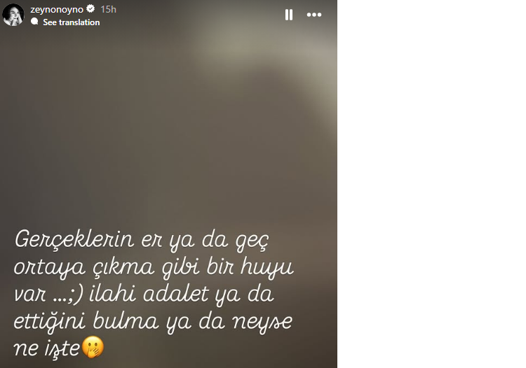 fgfdg.png
