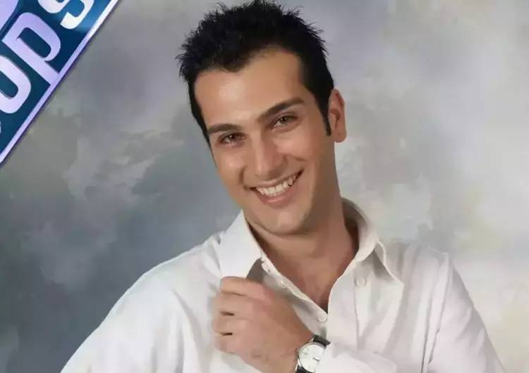 Şampiyon olmuştu… Popstar Abidin’in son hali ve yeni işi şaşkına çevirdi! - Fotoğraf: 8