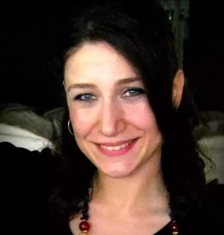 derya-uzelli-yilmaz.webp
