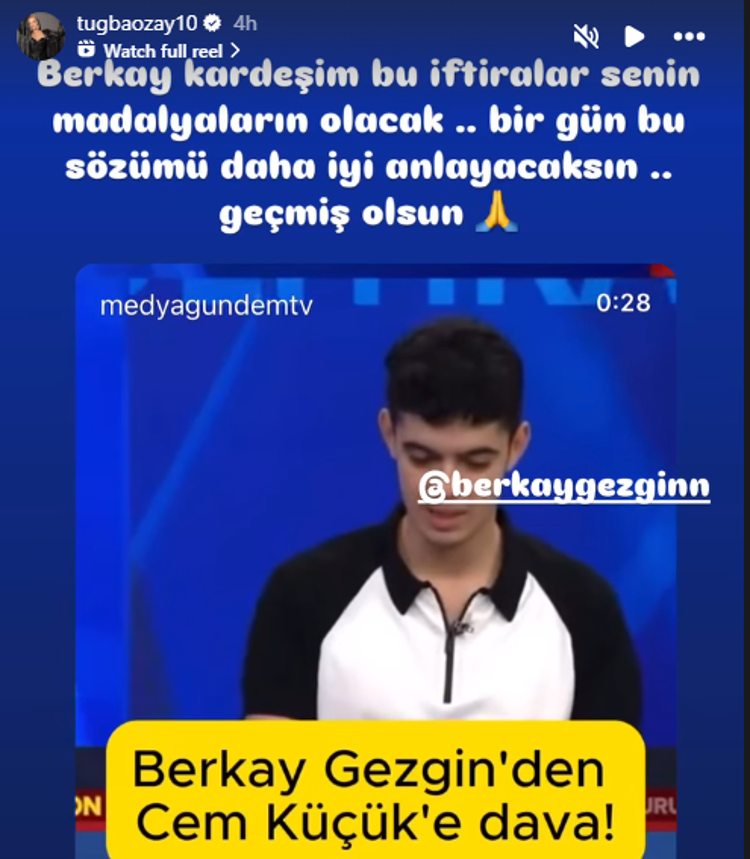 uyutyuyt.png