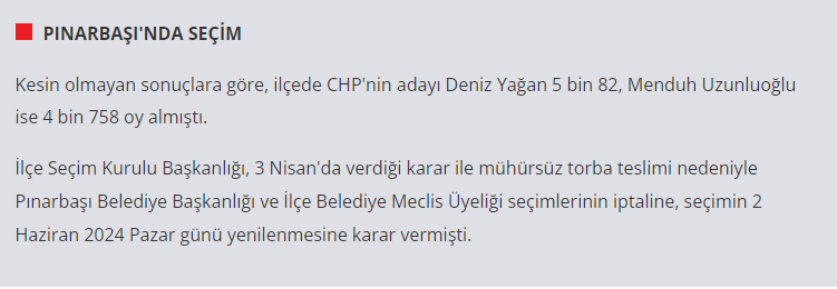 ekran-alintisi.png