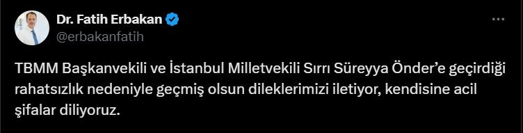 erbakan.jpg