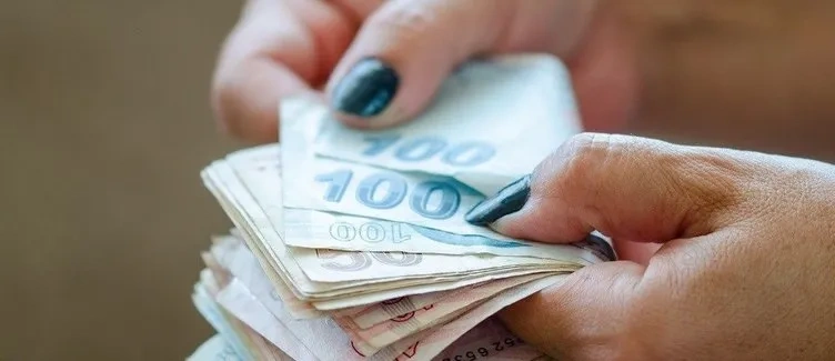 0x0-emekli-maasi-son-dakika-buyume-zammi-nasil-hesaplanacak-hangi-ayda-hangi-eklemeler-yapiliyor-1709020414062.webp