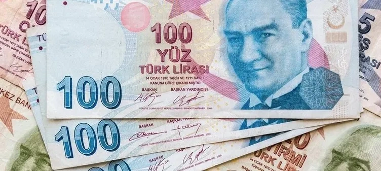 0x0-emekli-maasi-son-dakika-buyume-zammi-nasil-hesaplanacak-hangi-ayda-hangi-eklemeler-yapiliyor-1709020419255.webp