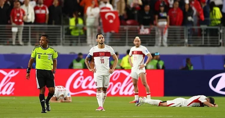Türkiye'yi ağlatanlar! Çin'i ağlatanlar: Filenin Sultanları'nın sırrı ortaya çıktı - Fotoğraf: 2