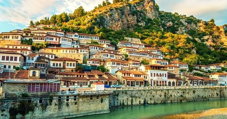 752x395-kesfedilmemis-adriyatik-arnavutluk-1537437843410.webp