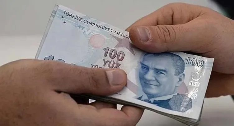 0x0-emekli-maasi-son-dakika-buyume-zammi-nasil-hesaplanacak-hangi-ayda-hangi-eklemeler-yapiliyor-1709020414395.webp