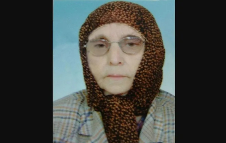 300 parça ceset, kayıp eş, şifreli notlar! Seri katil Kenan Öner'in 30 yıllık sırrı - Resim : 3