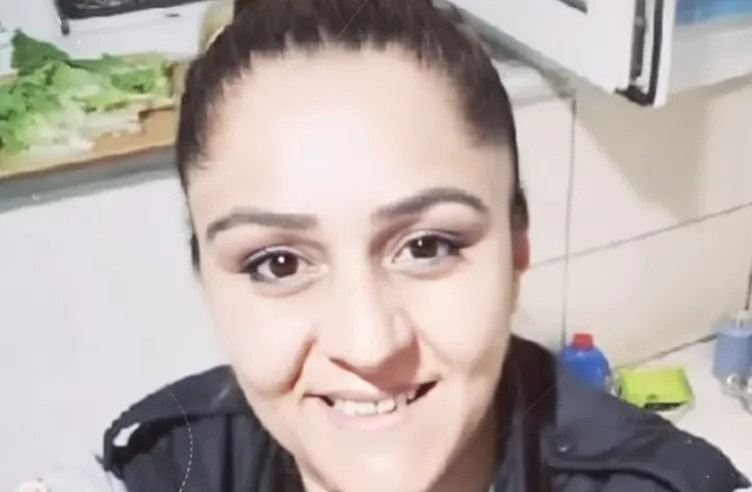 Kalp krizi denip kapatılan dosyada cinayet şüphesi! Ölen eşinin yüzüğünü sevgilisine taktı iddiası - Resim : 1