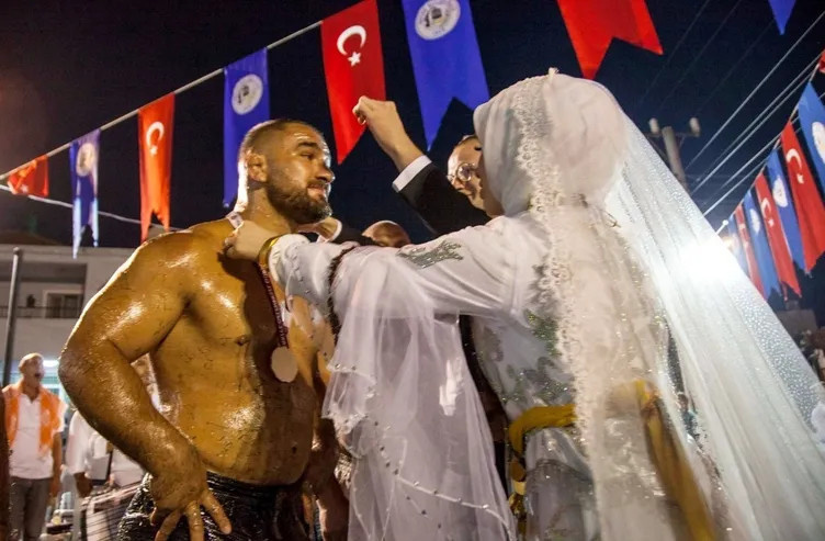 Altınları alıp kaçan Özbek gelinin ifadesi ortaya çıktı! Kocası ve kayınpederinden şikayetçi oldu - Resim : 2