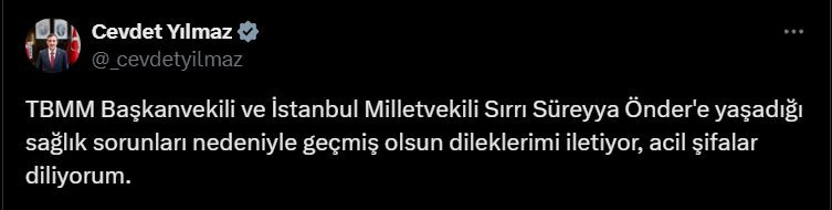 cevdet.jpg