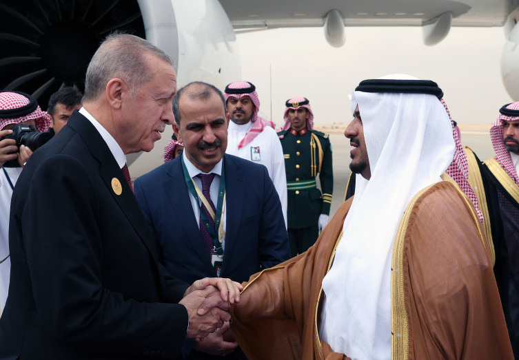 erdogan2.jpg