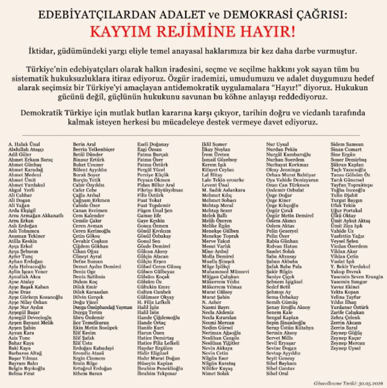 edebiyat