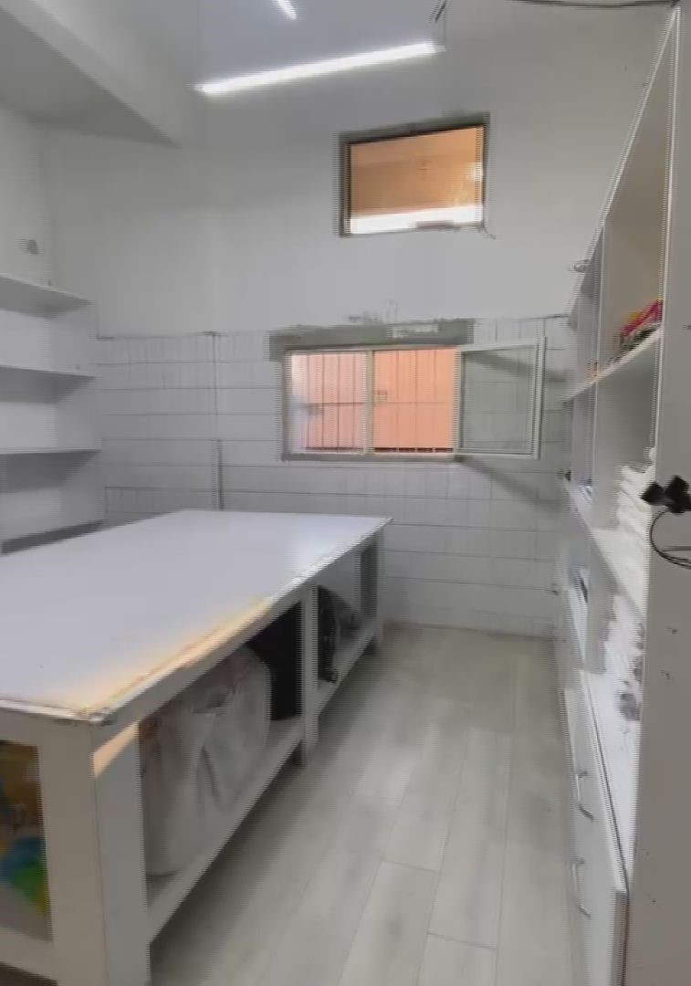 Maltepe’de çöken binanın girişindeki atölyenin görüntüleri ortaya çıktı - Resim : 3