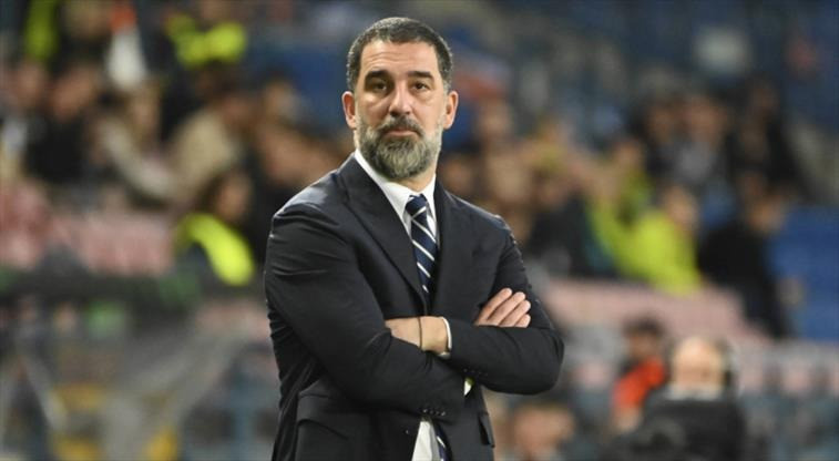 "Montella ile yollar ayrılacak": Yerine gelecek isim bile belli oldu - Resim : 2