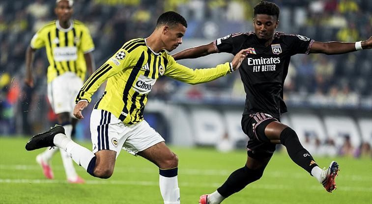 İsmail Kartal'ı çok sinirlendiren Asensio sorusu: Yüzü birden değişti! - Fotoğraf: 7