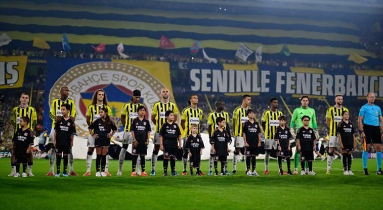 İsmail Kartal'ı çok sinirlendiren Asensio sorusu: Yüzü birden değişti! - Fotoğraf: 2