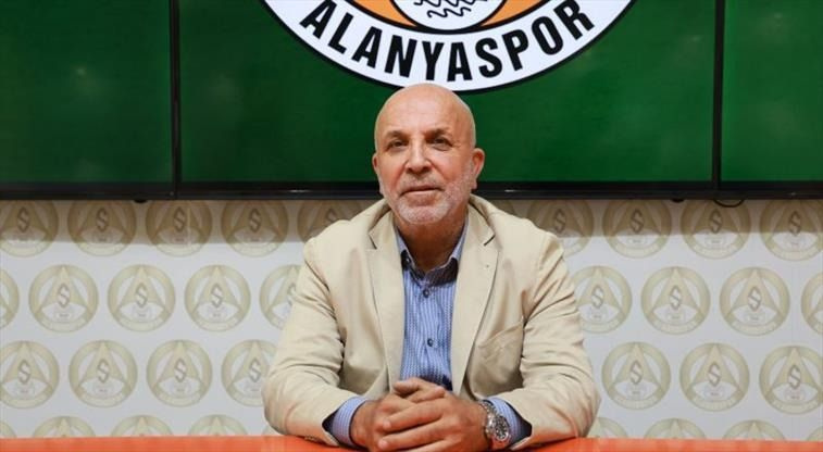 Aziz Yıldırım'dan sürpriz transfer: Fenerbahçe'ye Brezilyalı orta saha geliyor - Fotoğraf: 4