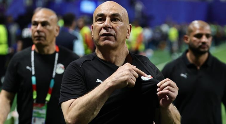 Trabzonspor'da Fatih Tekke'nin yerine gelecek isim belli oldu: Büyük sürpriz - Resim : 2