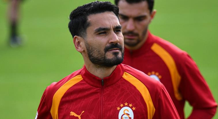 Galatasaray'ın Fenerbahçe'den transfer etmek istediği futbolcu ortaya çıktı: Net bilgi! - Fotoğraf: 3