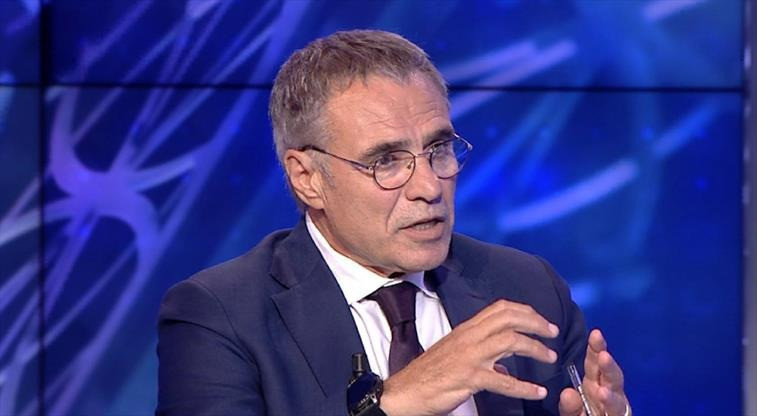 Montella ile ilgili çarpıcı iddia: Sen dalga mı geçiyorsun ya? Verin şunun parasını gitsin! - Resim : 2