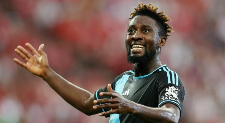 ndidi-wilfred.jpeg