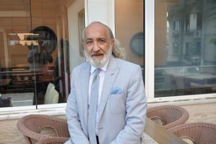 Sonbaharda iğneden ipliğe yüklü zam geliyor! Acı tabloyu tek tek açıkladı - Resim : 1