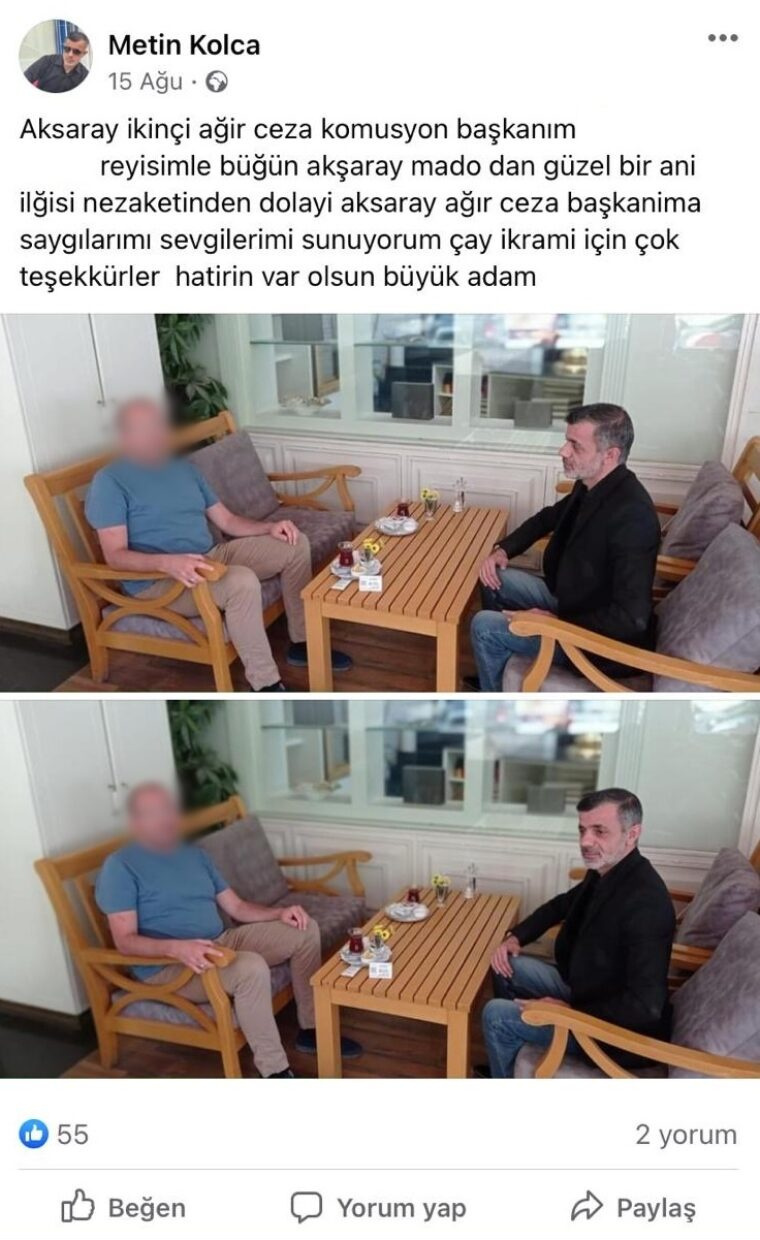 5.jpeg