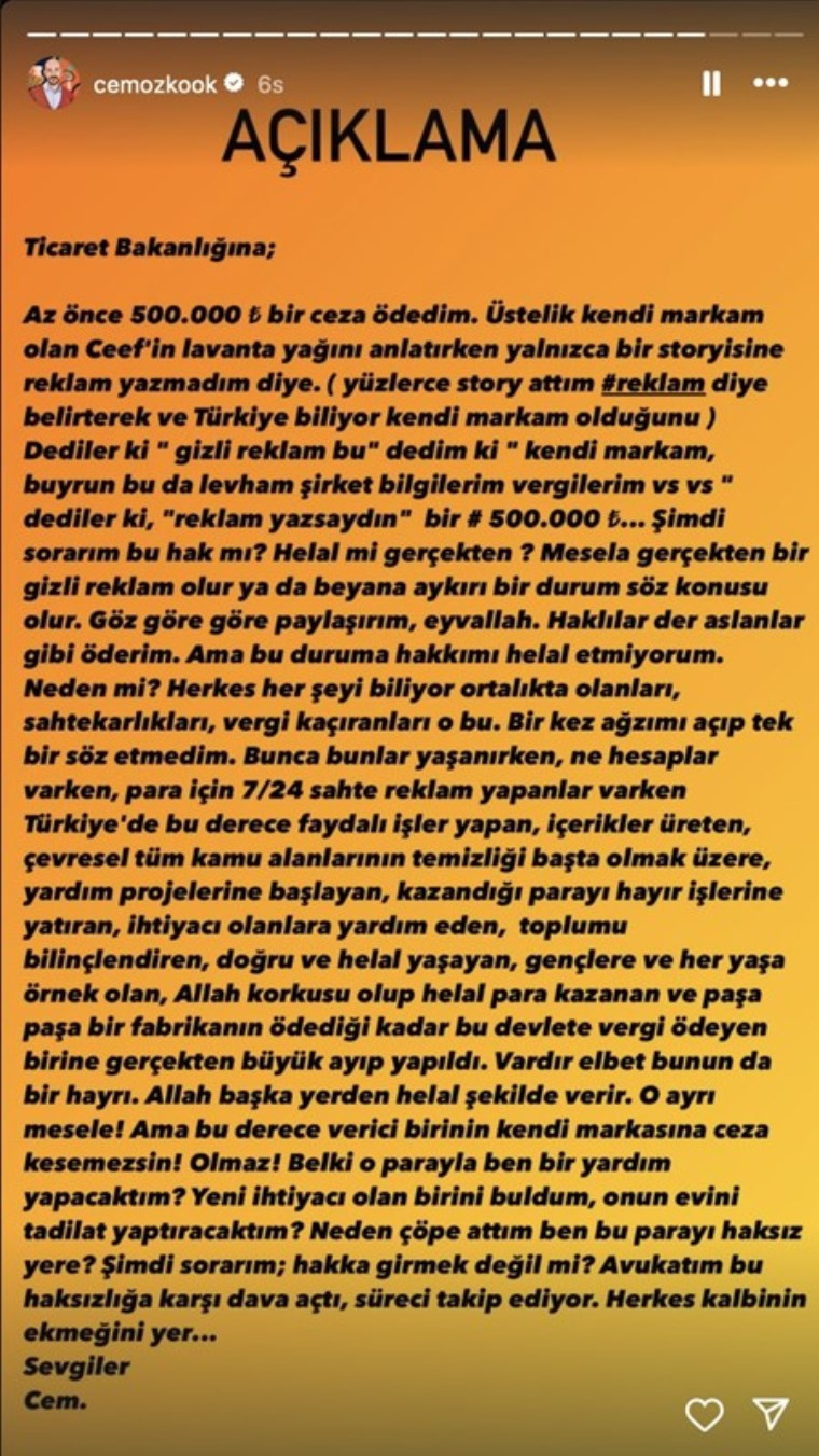 204704784-aciklama.jpg