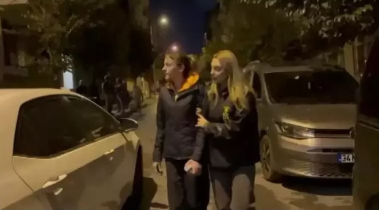 Bavula konularak yakılan matematik öğretmeni cinayetinde 19 yıl sonra itiraf! - Resim : 1